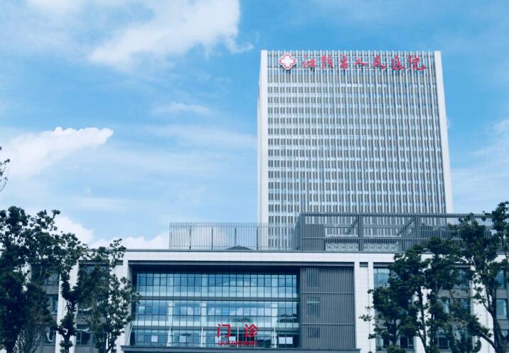 无锡市暴牙齿修复医院上榜名单前十强口碑更新（无锡市暴牙齿修复口腔医院正规私立推送）