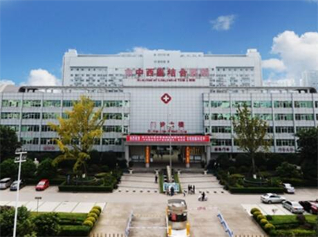 寻找沧州地区种植牙口腔医院推荐，探究哪些医院技术与服务更胜一筹(图2)