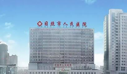 宁波市分钟极速丰胸医生排名top10口碑解读-宁波市分钟极速丰胸整形医生
