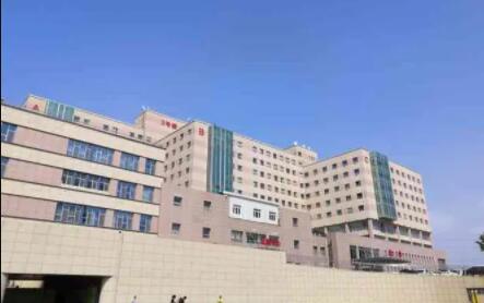 青医整形美容科电话怎么样？医生信息-口碑-价格-地址(图2)