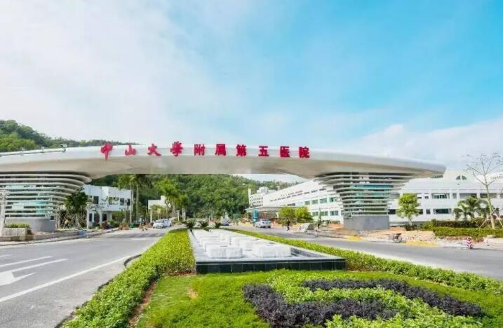 珠海隆胸医生哪个靠谱？专家排名前五榜单来了，医生详细资料介绍公开