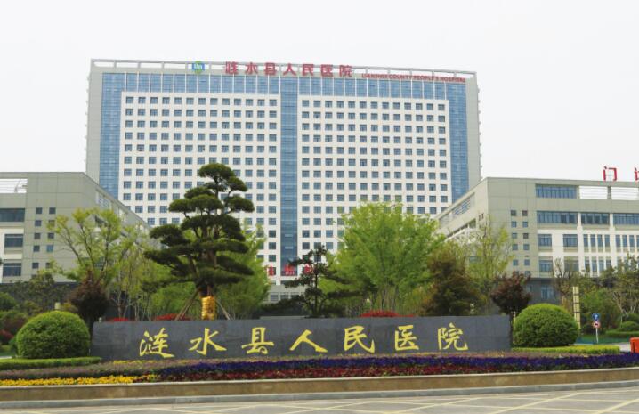 淮安涟水fue种植眉毛医院排名上榜(图1)