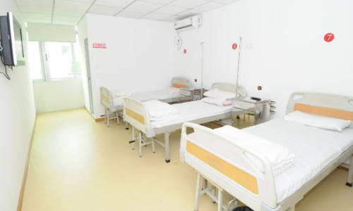 苏北医院整形美容价格表：项目价格表及医院口碑评价(图1)