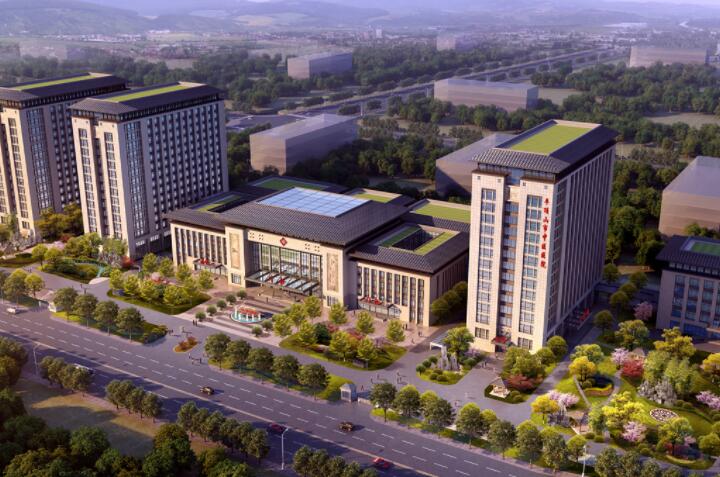 寻找国内顶尖整形医院？推荐五大整形医院，看看哪家最适合你！(图2)