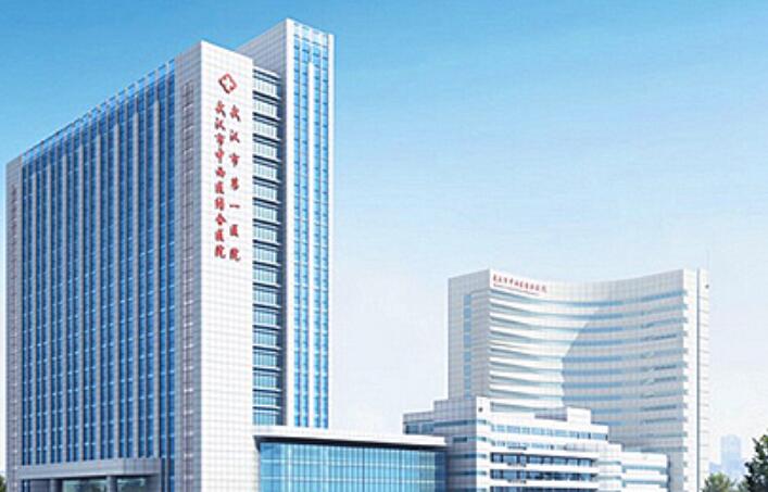 2024年四川美容整形机构排行榜：八家顶级医院引领行业新风尚(图2)