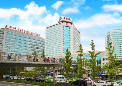 成都垫鼻子哪家医院好点？汇总当地5家高人气医院，口碑不错