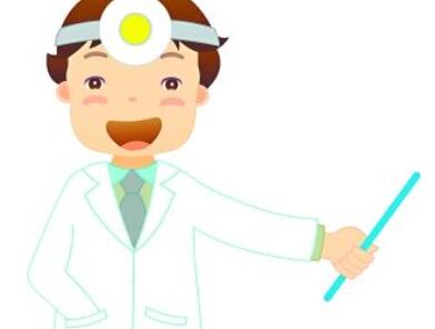 杭州口腔医院价格怎么样？贵吗？是公立还是私立？