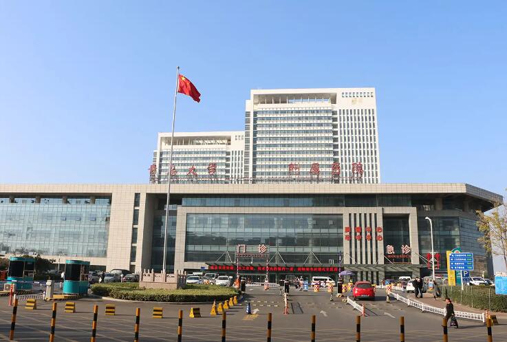 青岛大学附属医院市南院区整形科吸脂瘦腿怎么样？医生信息-口碑-价格-地址