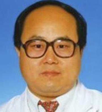 成都口腔医院收费价格表2025版：种植牙、种植牙、