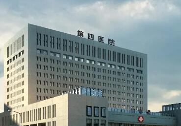 2025张家口时光整容医院价格表新版倾情巨献