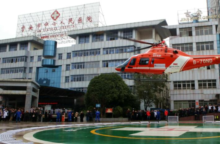 吉安人民医院整形科2年项目费用价格表，内含真实案例