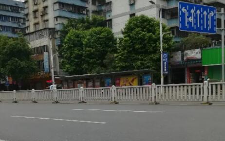 米兰柏羽整形价格贵不贵？2025美丽攻新价格表