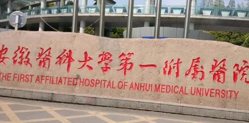 安徽省立医院整形科价格表一览，专业医生团队与案例分享(图1)