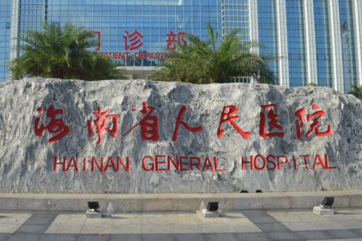2024年海南整形医疗行业概览：公立与私立医院的全面评价