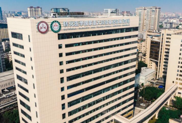 华西口腔赵志河口碑技术好吗