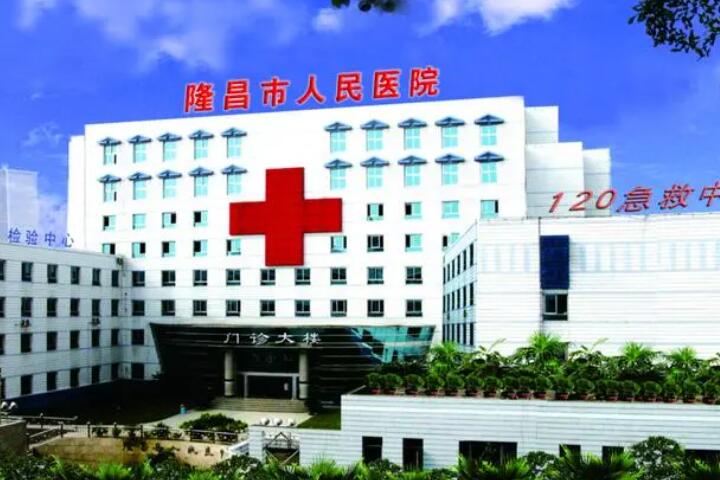 内江市法国es假体丰胸费用表明细，知名专家坐诊-近8个月均价为24506元(图2)