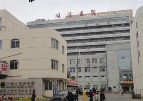 2024年武汉种植牙医院排名推荐：医美四强纷纷在内