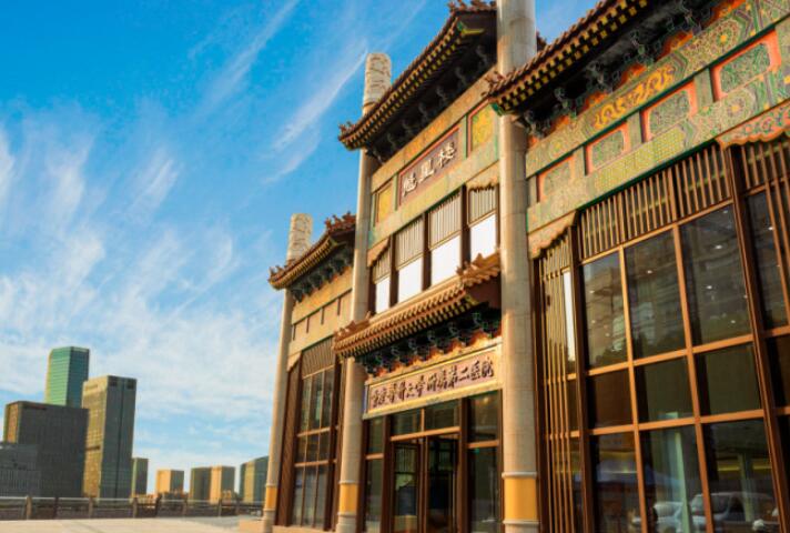 重庆医科大学附属第一医院整形科价格明细表，2025年版！