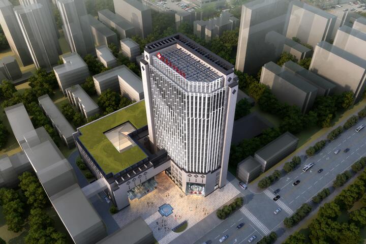 宜昌市口腔科医院排名揭晓：您的健康之选