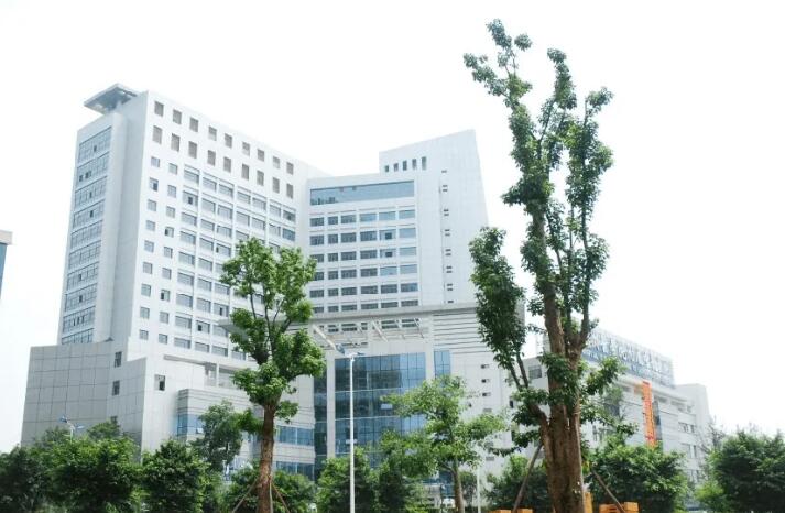 成都华景君臣（龙华路口腔诊所）医生有哪些？门店简介，到院路线及周边了解，且收费价格公道！