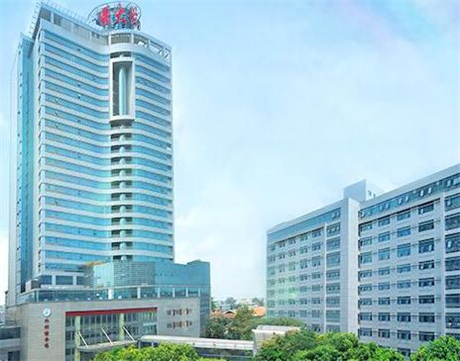 厦门长庚医院口腔科技术好吗