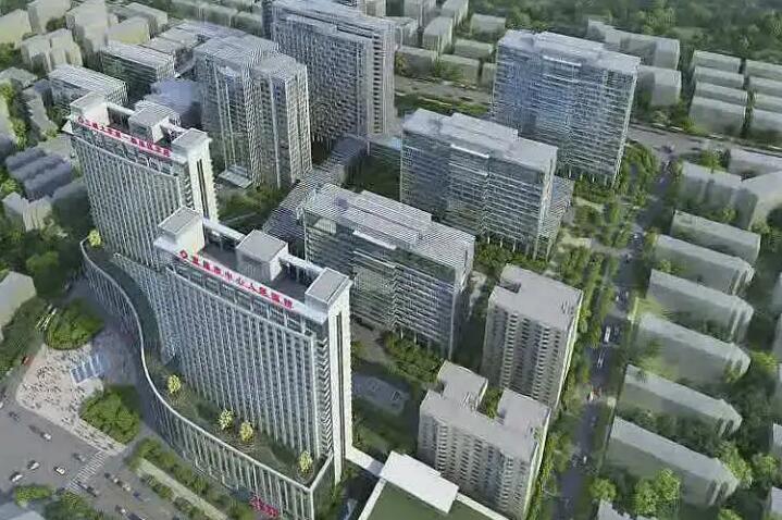 宜昌牙科前十排名