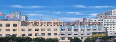 内蒙古包头有小耳再造整形是哪些？汇总前五医院排名(图2)