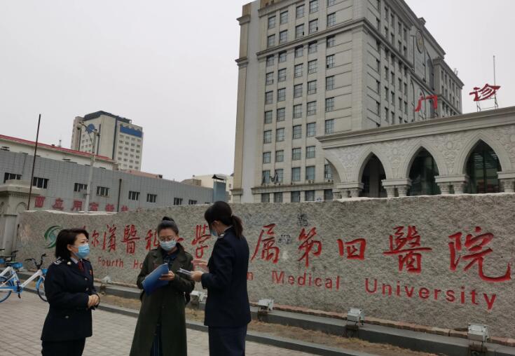 杭州美莱口腔医院技术真的靠谱吗？医生实力牢靠，价格亲民不贵是真的吗？