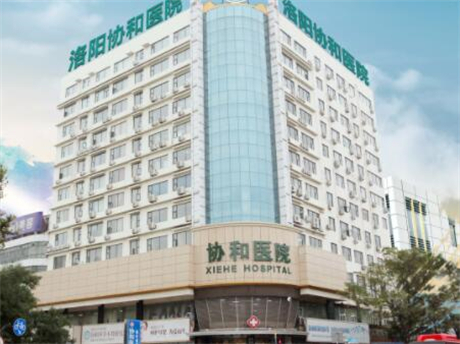 运城市做修复兔唇整形医生上榜清单十强震撼发布-王晓