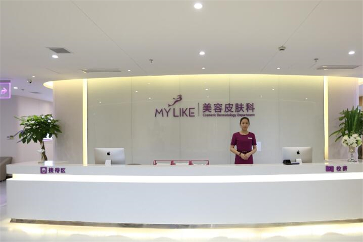 黄慧真鼻子做的怎么样？上海美莱黄慧真隆鼻经历分享~内附价格表
