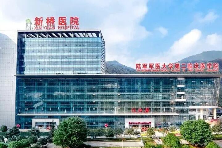 永州市睫毛上眼皮医生哪位实力强-杨远平整形医生的医