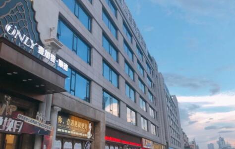 浙江保妥适祛眉间纹大型正规美容医院口碑榜前十强全新汇总！浙江宁波江东壹加壹整形美容医院效果及价格超过预期