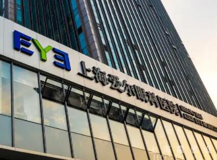 贵阳近视手术医院排名哪家强？实力推荐前五家医院(图4)