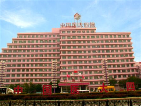 杭州美莱医院孟晨曦医生怎么样？地址_特色项目_整形价格表
