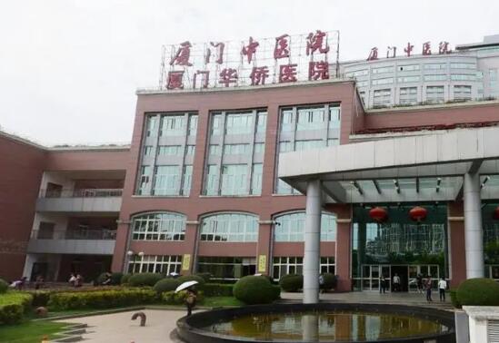 中山松鼠牙科好吗？收费贵吗？附口腔项目价格表