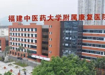 成都伊莎贝拉整形医院双眼皮手术技术怎么样？曾春梅、马俊医生等怎么样如何？