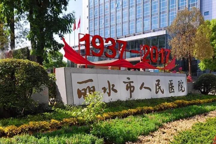 成都整形修复医院推荐：美丽蜕变的起点(图5)