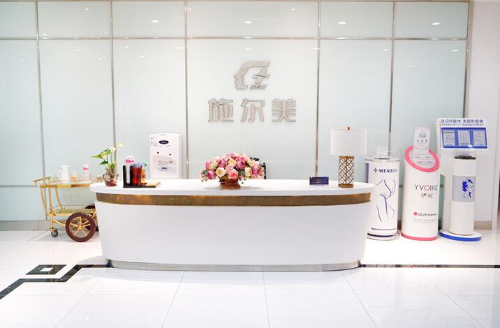 江苏施尔美做拉皮哪个医生好？李彤彤、孙欣等人气医生上榜(图1)
