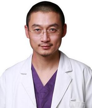 杭州口腔修复哪家医院好？