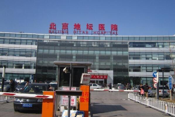 北京o型腿矫正医院？矫正腿型选好医院很重要！(图5)