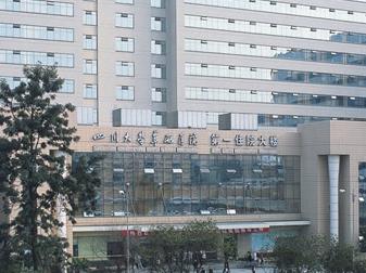 成都军建蒲朝龙吸脂技术好吗