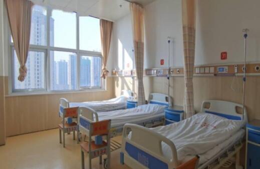 哈尔滨医大二院整形科大夫名单【揭秘】哈尔滨医大二院整形科大夫名单，专业技术成就美丽！(图2)