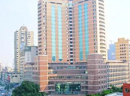 广州提眉手术医院哪家强？权威排名揭晓推荐名单