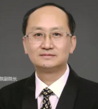 杭口正畸医生吴佳静看病牌难抢你有没有排队太久的经历？(图2)
