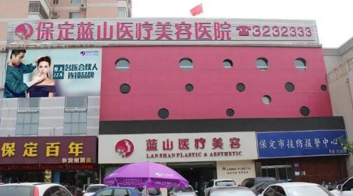 成都华美医院是不是正规的？这家医院口碑怎么样？为你揭秘！