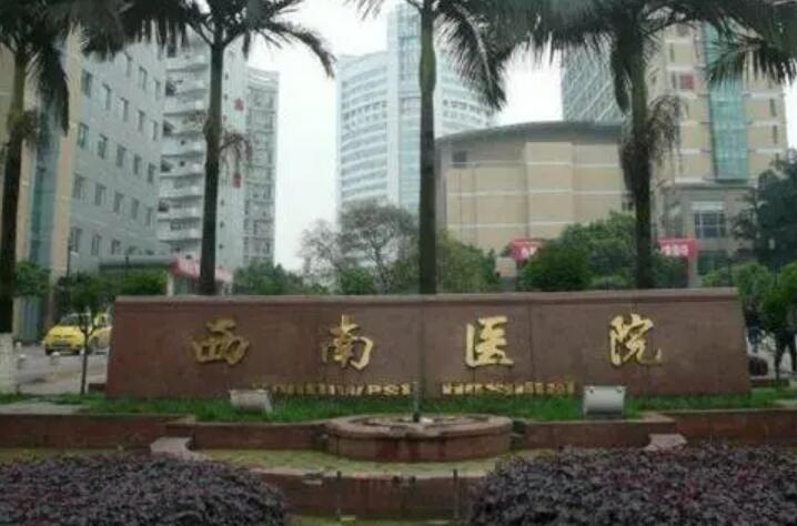 2024年重庆地区私密整形医疗机构全面介绍与评价