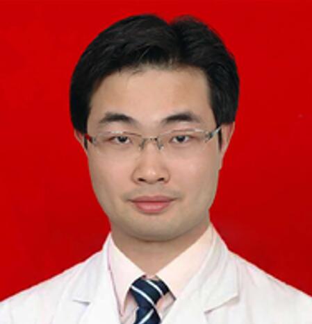 长沙暄美齿科门诊部怎么样？医生团队及口腔价格