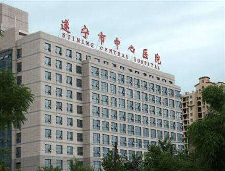 太原奇洋口腔技术怎么样 网评这几家分店口碑都不错