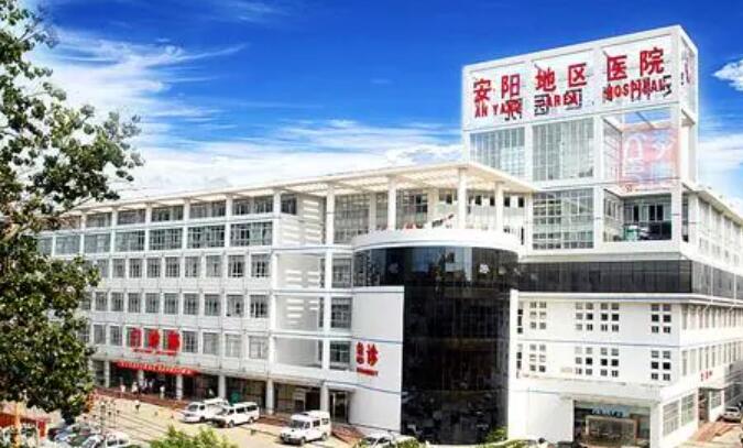 成都医院做鼻中隔软骨隆鼻大约需要多少钱？不想去外地做~