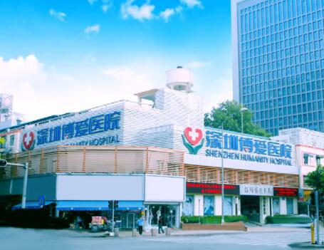 徐州牙科医院排名榜单公布 前十位正规口碑好当地人都爱去
